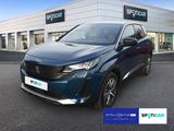 Peugeot 3008 1.2 PureTech 130 Allure Pack - Peugeot 3008 Jahreswagen