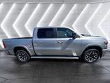 Dodge RAM 1500 Laramie Sport NAP-Bügel*Bakflip - Dodge RAM: Laramie