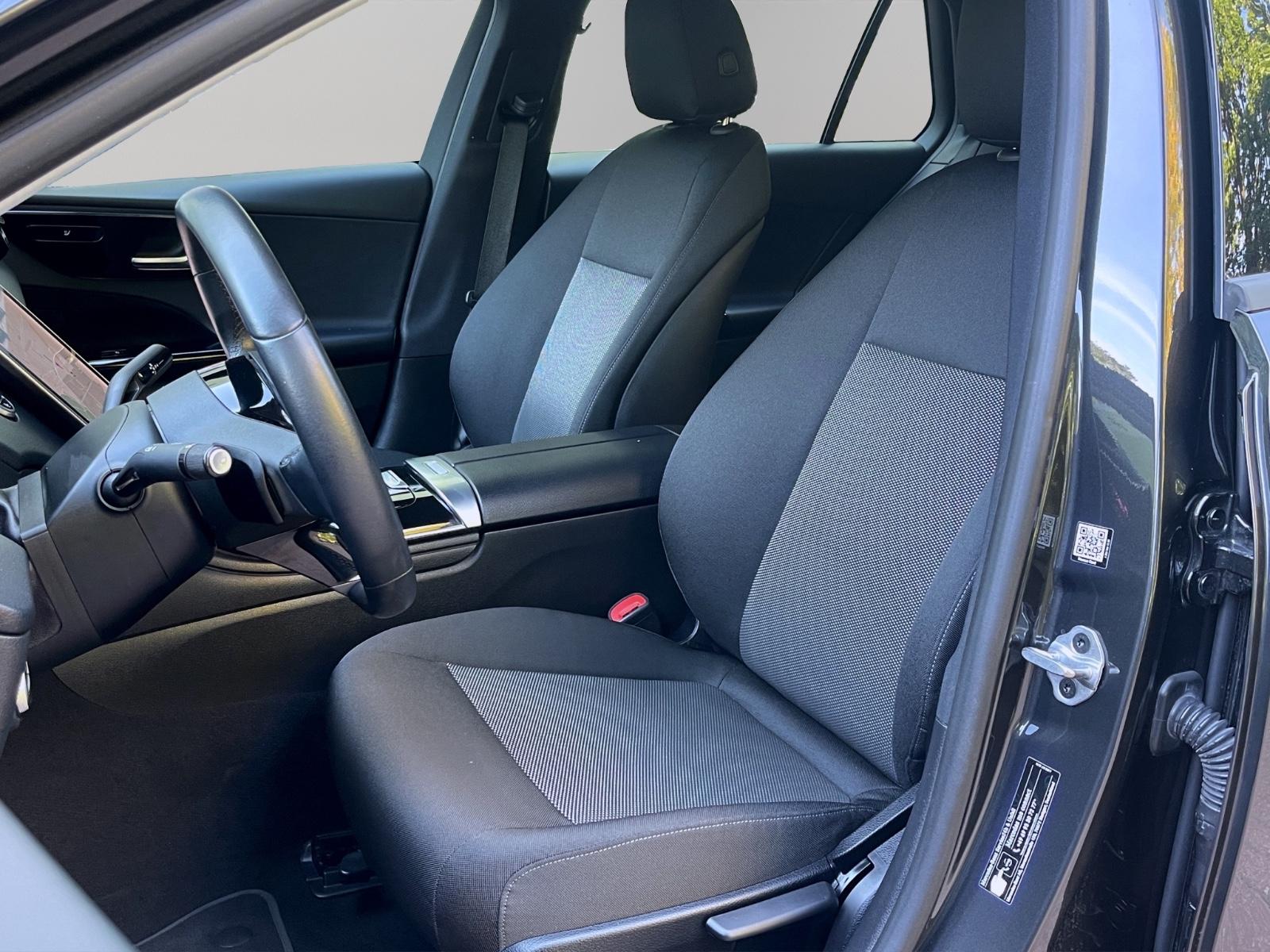 Mercedes-Benz C-Class d 2.0 AUTOM. KAMERA SH SCHECKHEFT GARANTIE, миниатюра 12