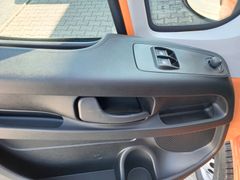 Jumper Kipper 35 L2 Heavy Diesel 140 Jumper Kipper 35 L2 Heavy Diesel 140