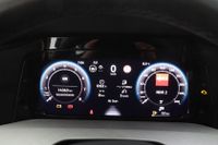 Volkswagen Golf - Vorschau Bild 19