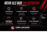 Ford Ranger Raptor Doppelkabine 4x4 |AHK|Kamera|Rollo - Ford Raptor mit Anhängerkupplung