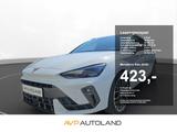 Cupra Leon Sportstourer 1.5 TSI DSG e-Hybrid VZ | NAVI - Cupra Leon Sportstourer VZ Gebrauchtwagen