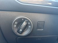 Seat Ateca - Vorschau Bild 21