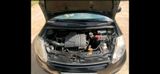 Daihatsu sirion 1.0 bj 2008 2 zwei jar neu... - Daihatsu Sirion mit Benzin-Antrieb: Kleinwagen, 1.0