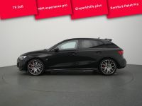 Audi RS3 - Vorschau Bild 22