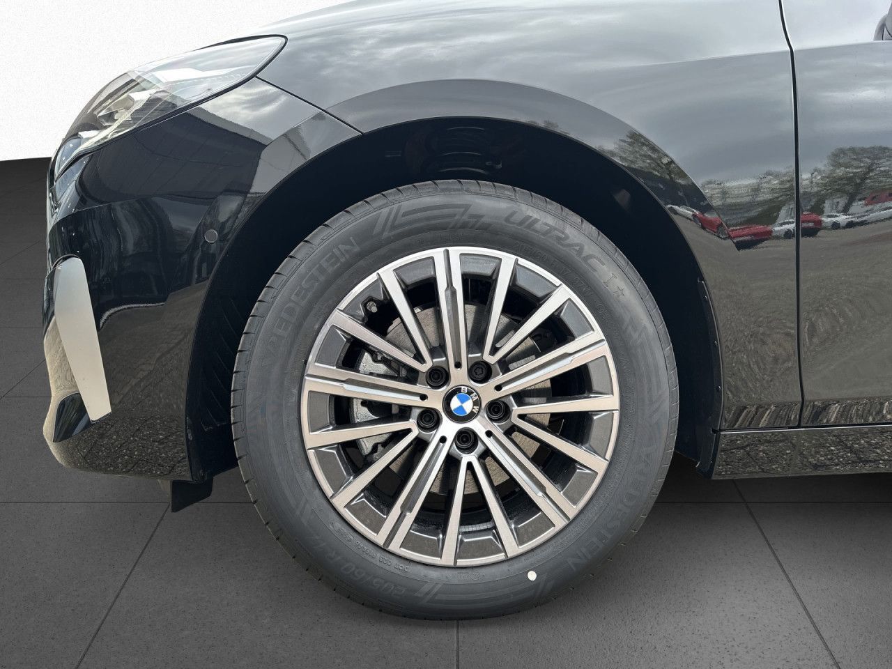 BMW 218 - Bild 16