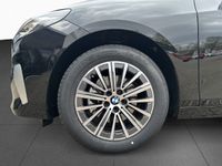 BMW 218 - Vorschau Bild 16
