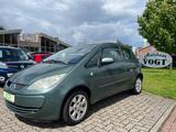 Mitsubishi Colt CZ3 Lim. 3-trg. 1.5 DI-D Invite - Mitsubishi Colt mit Diesel-Antrieb