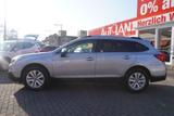 Subaru Outback 2.5 Comfort AWD LED Navi Standheizung DA - Subaru Gebrauchtwagen in Dresden