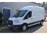 Ford Transit FT350 2.2 CDTi L3H3 Regal 1.Hd Std.heiz - Angebote entsprechen deinen Suchkriterien