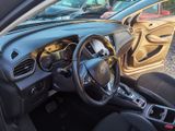 Nissan Micra Acenta