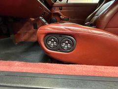 PORSCHE 993 Carrera, G50, Becker,Sportaga Edelstahl