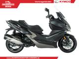 Kymco XCITING S 400i ABS noodoe