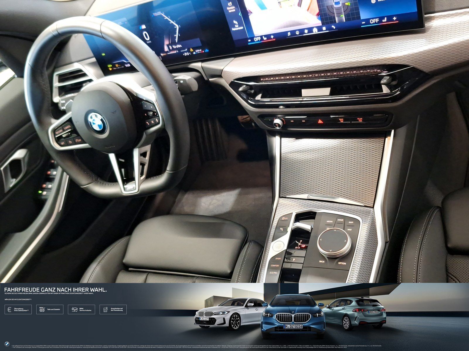 BMW 318 - Bild 15