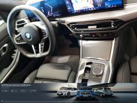 BMW 318 - Vorschau Bild 15