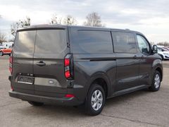 Fahrzeugbild-Thumbnail