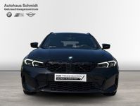 BMW M340i - Vorschau Bild 7
