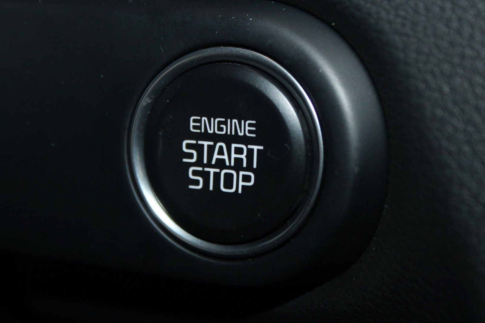 Fahrzeugabbildung Kia XCeed Plug-in-Hybrid 1.6 GDI DCT6 VISION