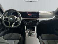 BMW 318 - Vorschau Bild 12