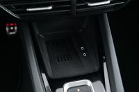 Skoda Octavia - Vorschau Bild 28