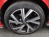 Volkswagen Polo - Vorschau Bild 19