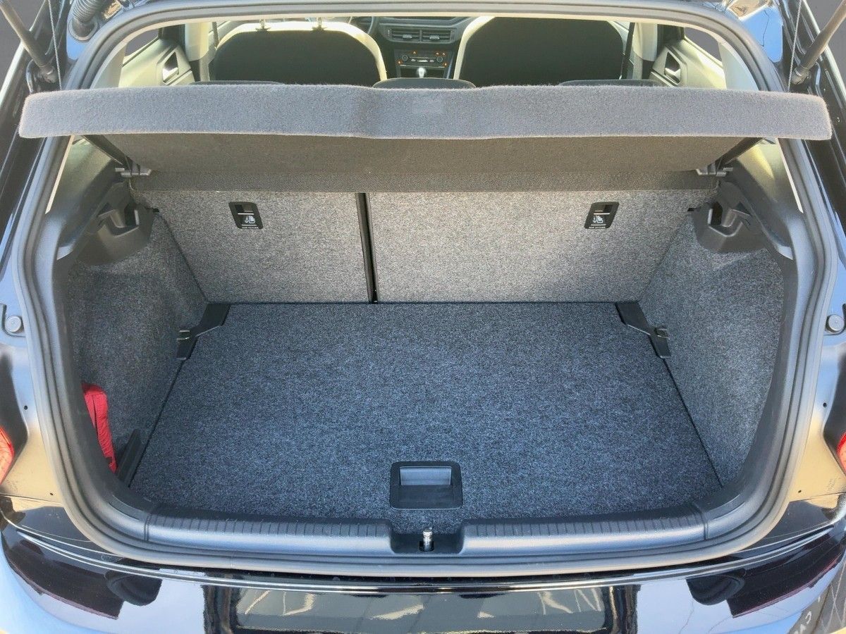 Volkswagen Polo - Bild 13