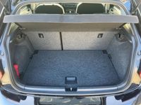 Volkswagen Polo - Vorschau Bild 13