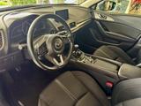 Mazda 3 SKYACTIV-G 120 Exclusive-Line - Mazda 3: Skyactiv