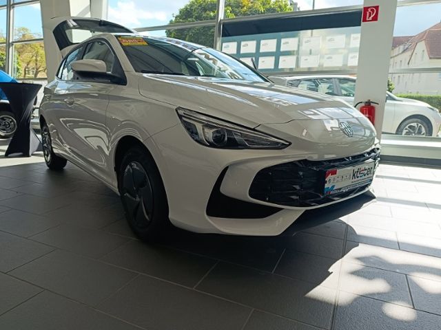 MG3
