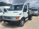 Iveco Daily ribaltabile 35c9 turbo - 2.8 - - Iveco Turbo