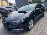 Opel Insignia B Grand Sport 1.5 Turbo Vollausst. - Opel Insignia: Turbo