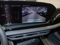 Audi A5 - Vorschau Bild 19