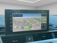 Audi A4 - Vorschau Bild 13