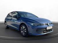 Volkswagen Golf - Vorschau Bild 4