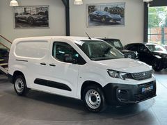 PEUGEOT Partner - Ansicht 8