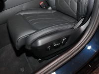 BMW 540 - Vorschau Bild 11