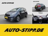 Kia Venga 1.6 Dream Team NAVI RFK KEYLESS SITZH PDC