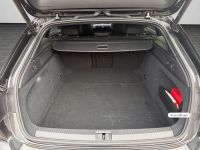Volkswagen Arteon - Vorschau Bild 16