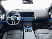 BMW X3 - Vorschau Bild 17