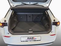 Volkswagen T-Roc - Vorschau Bild 15