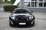 Aston Martin V12 Vanquish MANSORY 23K km/2+2/Full AM history 