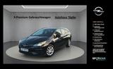 Opel Astra K ST "Edition" Automatik/Voll-LED/Navi/DAB - Opel Astra Edition mit Diesel-Antrieb