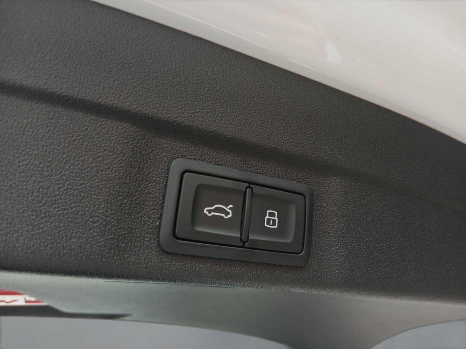 Audi A6 - Bild 23
