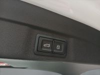 Audi A6 - Vorschau Bild 23