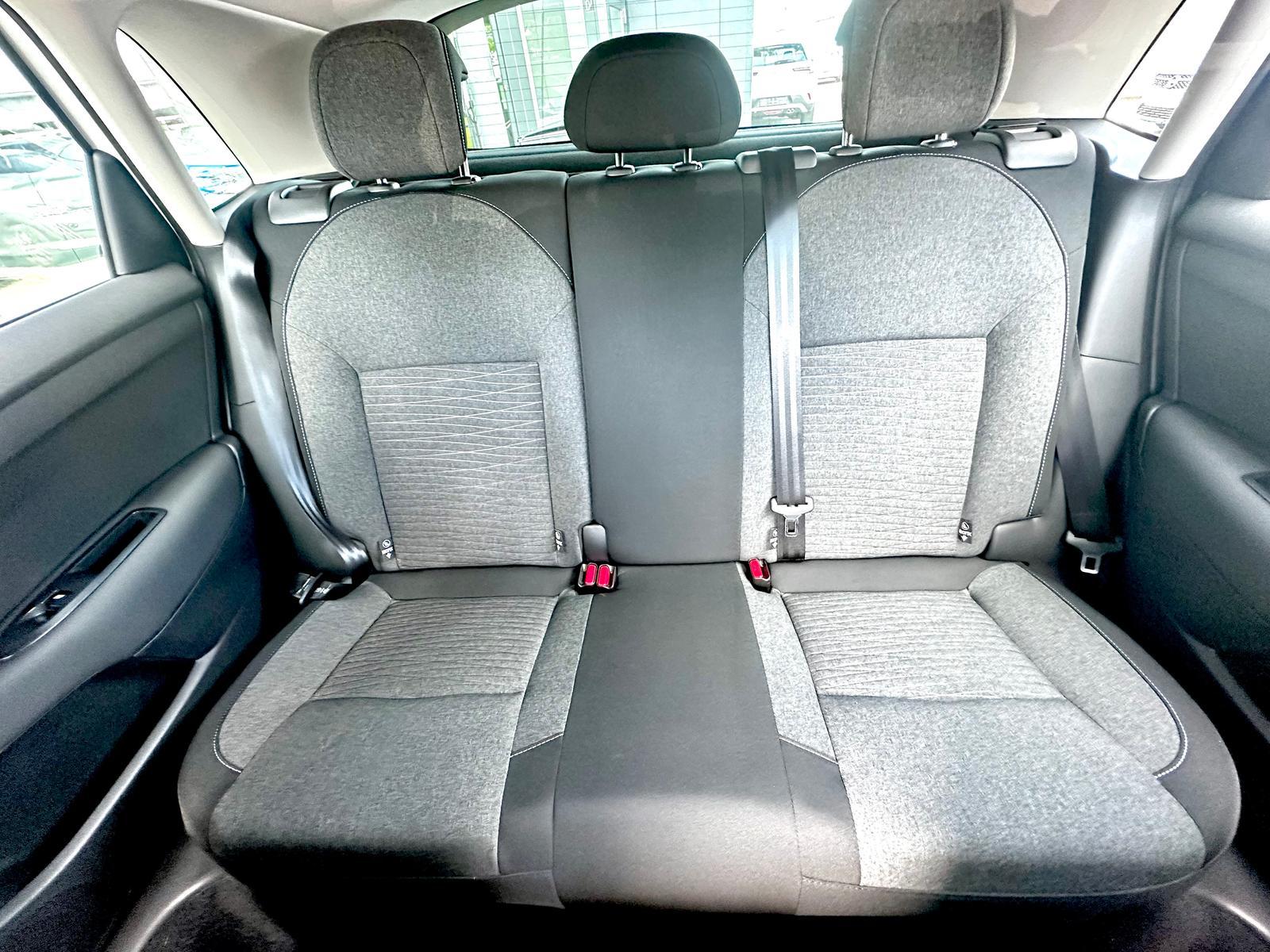 Citroën C4 1.6 Blue-HDI FAP Kamera Navi 3Jahre Garantie
