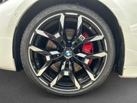 BMW M440 - Vorschau Bild 19
