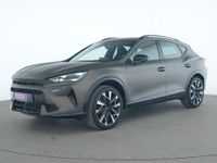 Cupra Formentor - Vorschau Bild 2