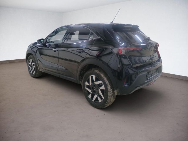 Mokka GS Automatik
