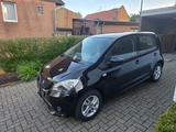 Seat Mii 1.0 44kW I-TECH I-TECH - Seat Mii: I Tech